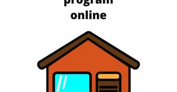 Ház tervező program online